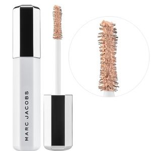 Brand New! Marc Jacobs Epic Lash Mascara Primer